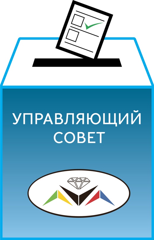 Слепнев Владимир Владимирович.